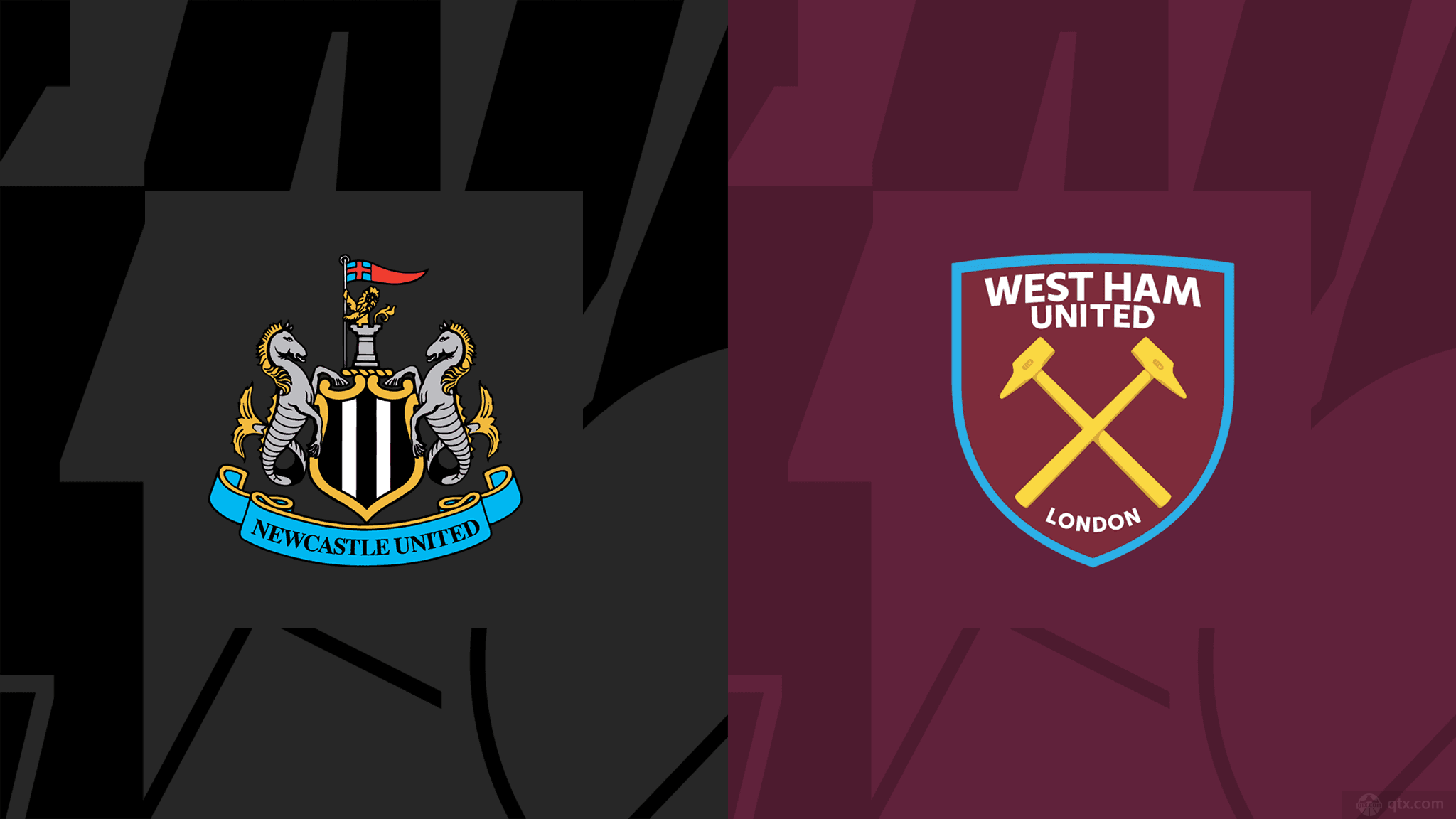 胜历史第 胜历史第