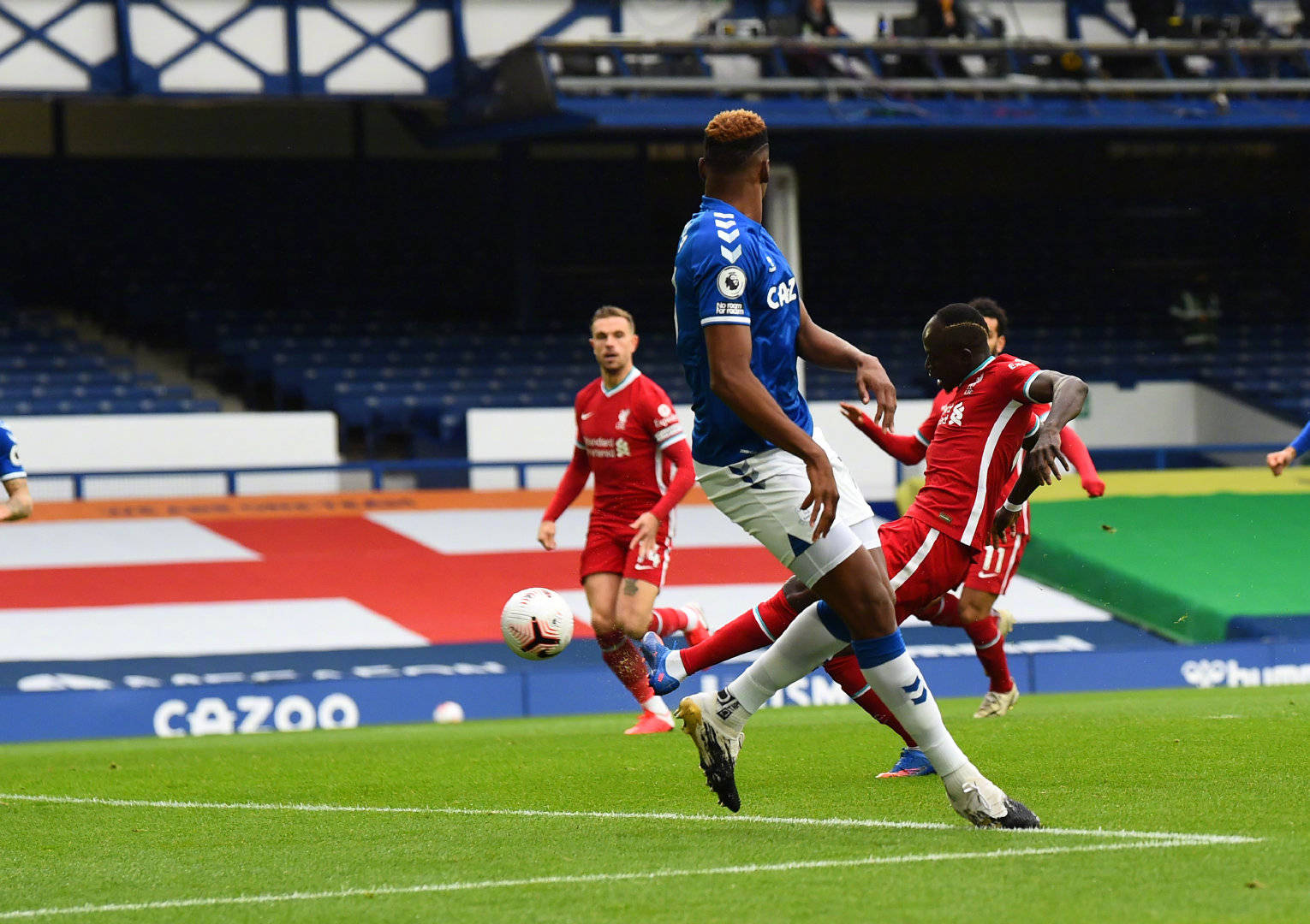 这种结果之 这种结果之