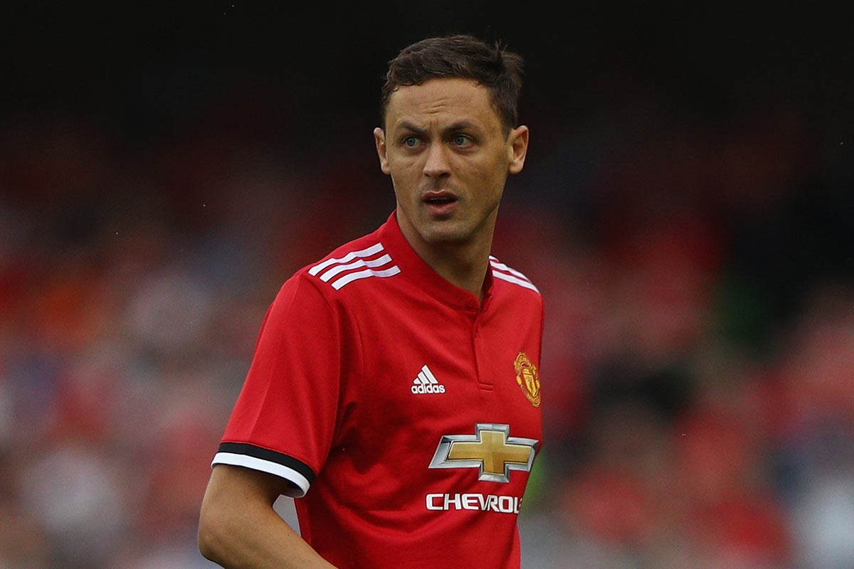 讓他們的冠 讓他們的冠