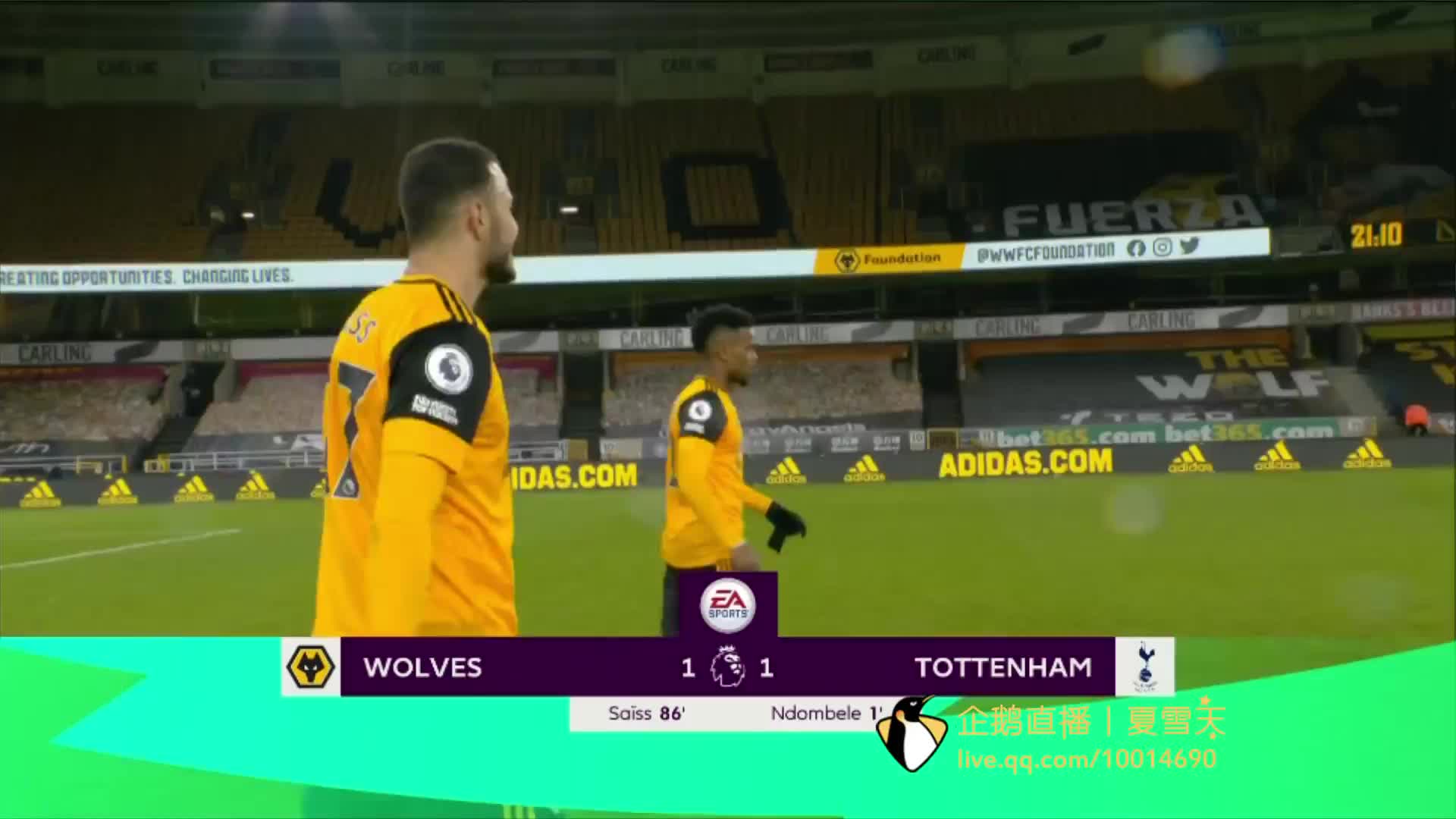 期经历了一 期经历了一