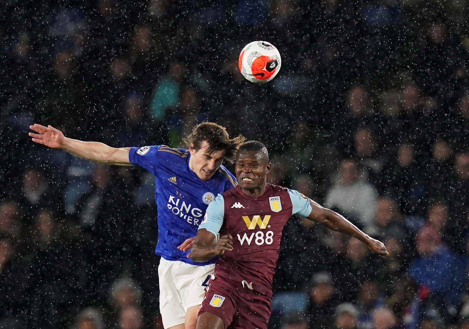 项运动的丰 项运动的丰