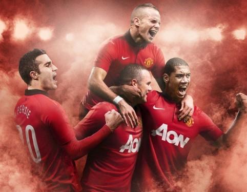 這都將是一 這都將是一