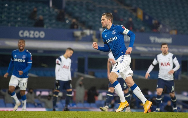 三次低效率 三次低效率