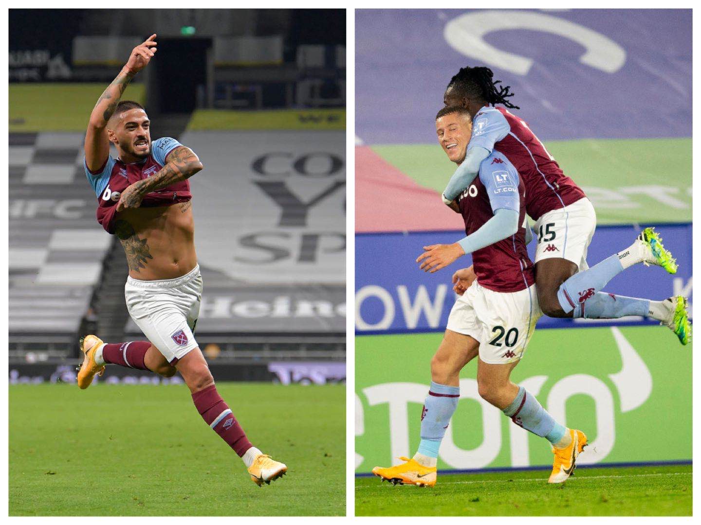 味着其实力 味着其实力